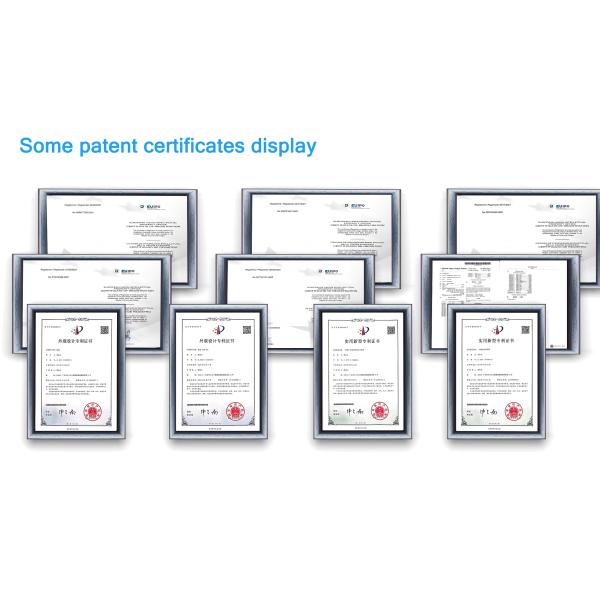 Electric Food Warmer Lunch Box 80w Heated Lunchbox For Adults 12/24/110V for Truck