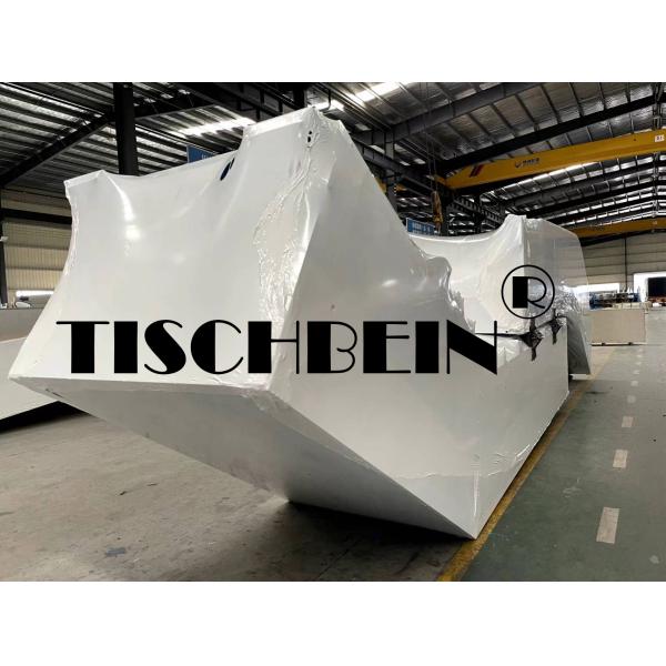 Flat Type 1000mm Tempered Glass Balustrade Panel Moving Walkway 0.5m/s Emergency Stop Button For Shopping Mall