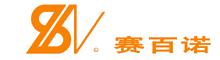 China Jinan Saibainuo Technology Development Co., Ltd logo