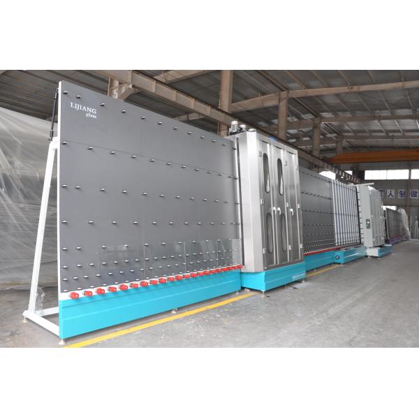 insulating glass production line insulating glass production machinery