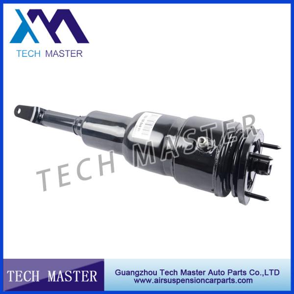 Buy Standard Auto Suspension Shock Absorber Pneumatic Damper Lexus LS460 Right Front 48020-50242 at wholesale prices