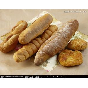 Quality ISO9001 Automatic Pastry Making Equipment For Mooncakes for sale