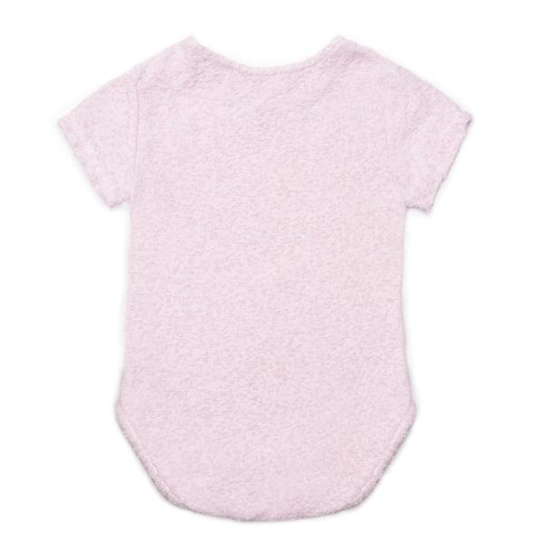 2023 Infant Toddler Clothes Custom Short Sleeve Baby Summer Rompers Baby Rompers