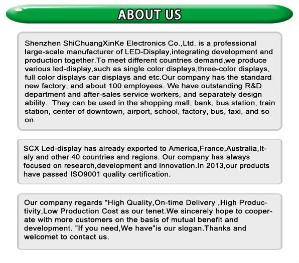 P1.923 SMD led display module , 1/32 scanning Full Color LED Module 246*246mm