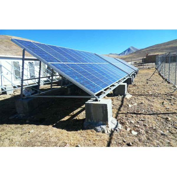 150Ah SLA Sealed Lead Acid Battery Ups Deep Cycle Battery