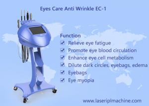 Quality Multifunction Rf Microneedle Machine Skin Tightening Eye Lifting Beauty for sale