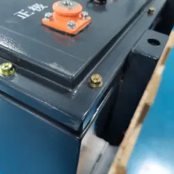 Ev Conversion Kit Lifepo4 Battery Cell 76V 135Ah 48V 80Ah