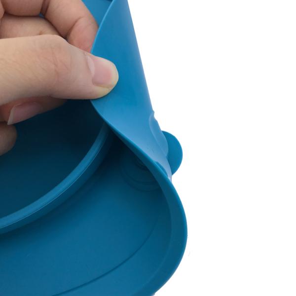 This product about healthy food plate toddler plates suction plate