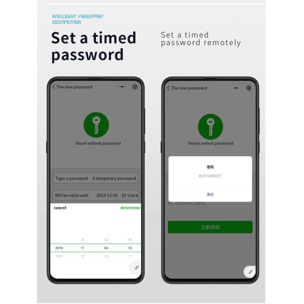 Selockey Sliding Interior Solid Pull Aluminium Door Locks And Handles