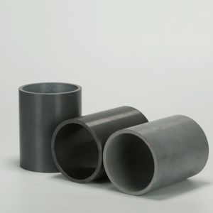 99% Wear Resistant ISO9001 Silicon Nitride Ceramics