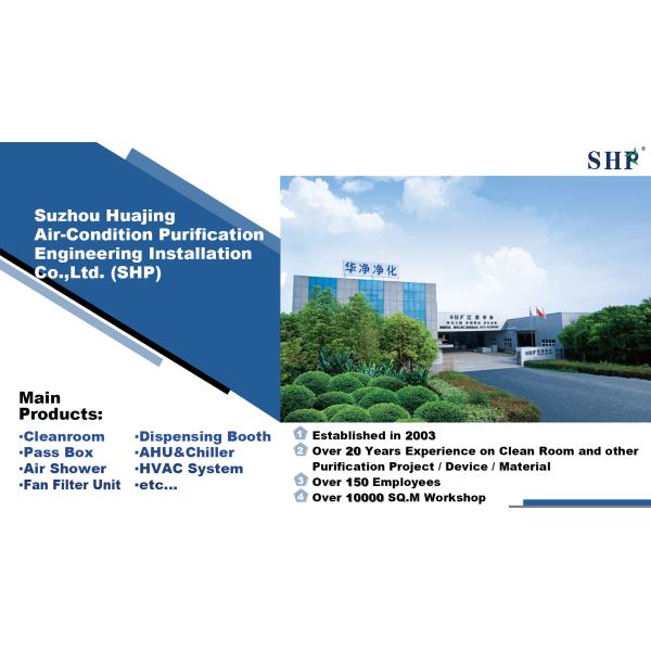 AC220V 380V Vertical Benchtop Clean Air Laminar Flow Cabinet Cleanroom Cleaning Equipment