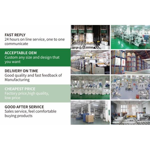 Recyclable Small Pinch Bottom Paper Bags Baking Bag Cookie Sleeves Food Packaging for Bakery Donuts