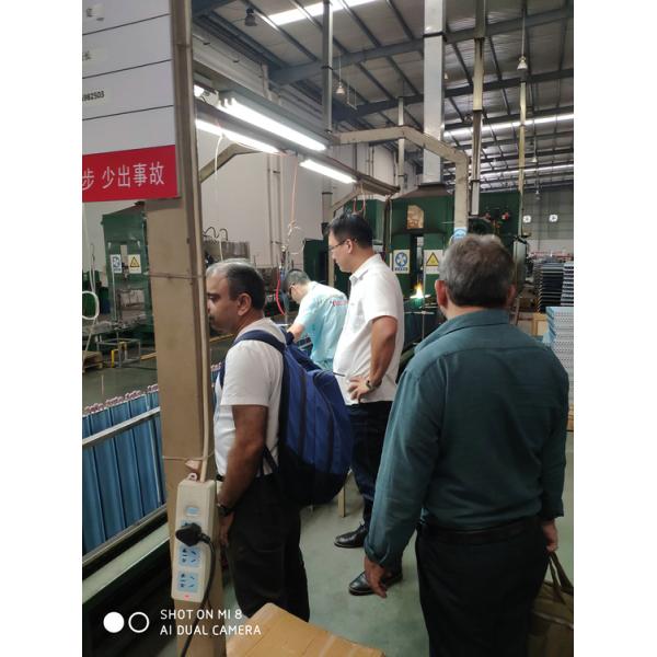 White Color Split Unit Air Conditioner 9000 BTU Capacity Flame Retardant