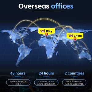 a1 DTF Printer Machine high efficiency Using Flexi/RIIN Rip Software
