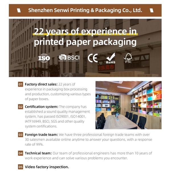 Removable Velvet Tray Insert Wooden Jewelry Box for Rings Bracelets and Watches Coated Paper Custom Logo