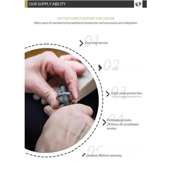 Hollow Out Flower Cufflinks Tie Clip For Men Tuxedo Shirt Regular Wedding Business