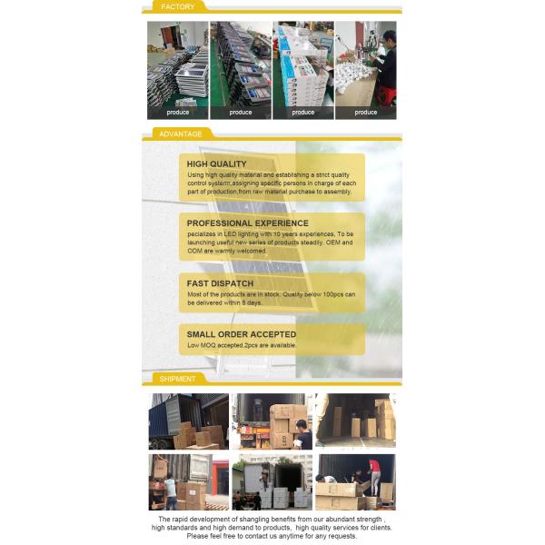 15W Home Battery Operated Fans Rechargeable Standing Fan