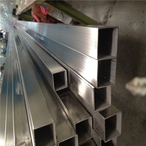 100mm Stainless Steel Pipe /tube Sus 304 316 321 310 with Per kg Price for Handrail