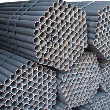 Buy GB9948 Cracking Seamless Steel Pipe/Tube for Heat Exchanger at wholesale prices