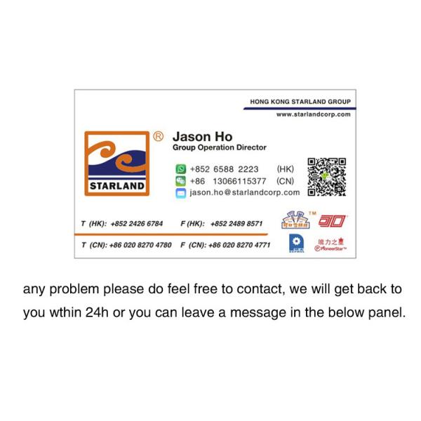 Food Making Machine , Factory Made , Fully Automatic , Stainless Steel , 101 Cast Iron Baking Templates.