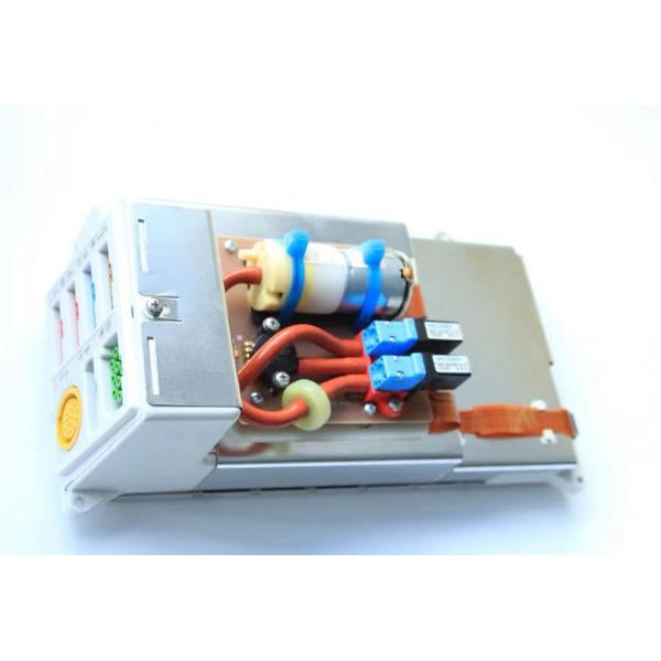 Medical Used Patient Monitors , GE Dash 5000 Monitor With Maintenance Services