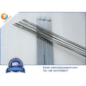 Inconel 625 Welding Wire​
