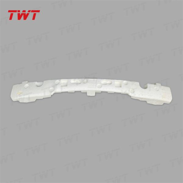TWT Front Car Bumper Energy Absorber 52611-33170 5261133170 for Toyota Lexus ES240 350 2006-2009