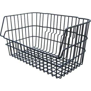 Quality Golf ball picker basket for sale