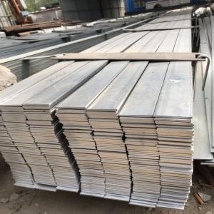 Quality Asme A105 Low Carbon Steel Bar Rod SAE 1030/CK30 for sale
