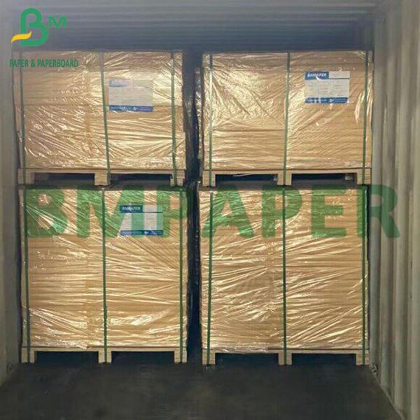 60gsm Carbonless Copy CFB Paper NCR Printing Paper for Receipt Invoice (5) 60gsm Carbonless Copy CFB Paper NCR Printing Paper for Receipt Invoice