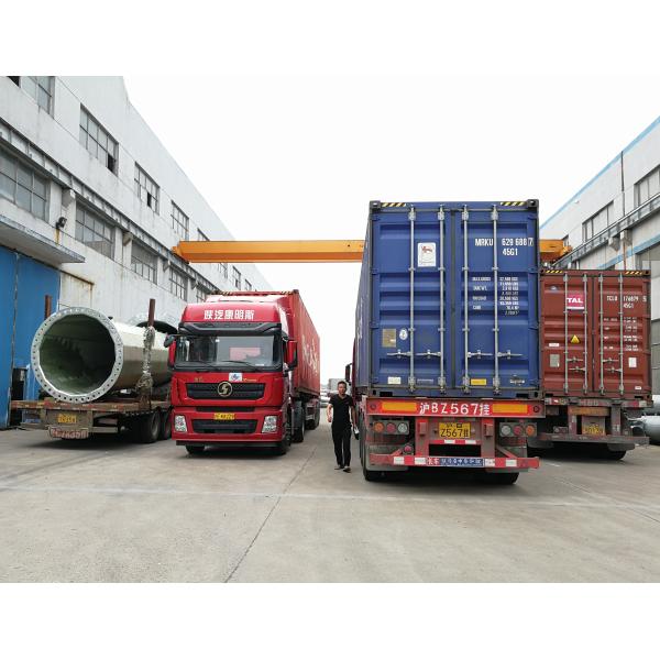 9M 10M Electric Distribution Galvanized Steel Pole tapered steel tube 10 KV ~ 550 KV