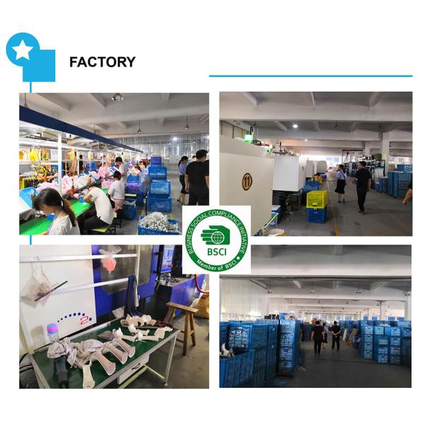 Convenient Pet Food Dispenser App and LCD Control for Regular Quantitative Feeding