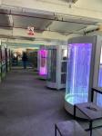 New Idea Of High Technology Customization Vending Machinewith CE Certificate