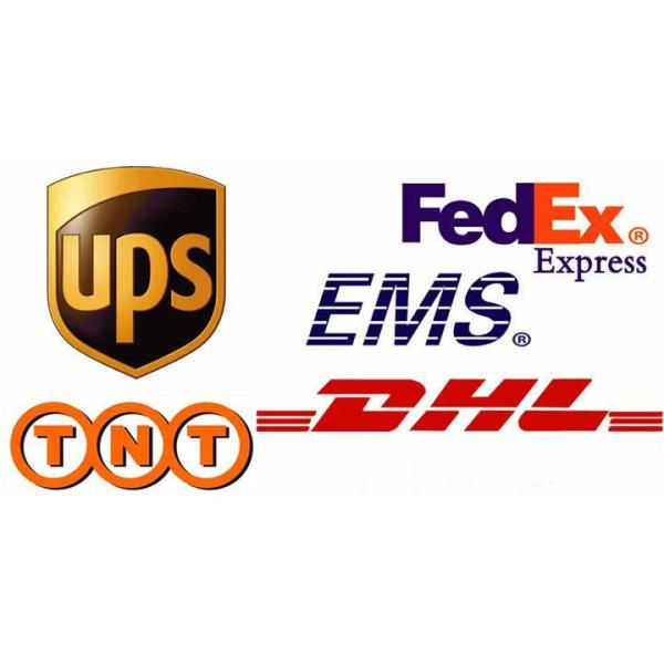 VECMINT Alcohol Free 80ml Floral Flavors Antibacterial Concentrated Mouth Wash Oral Wash Teeth Cleaning