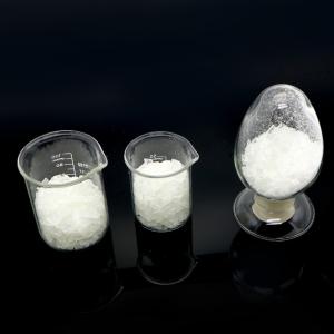 Quality Household Matted Powder Coating Polyester Resin for sale