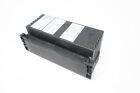 Quality IC660EBS103 Industrial Processes with GE Programmable Logic Controller for sale
