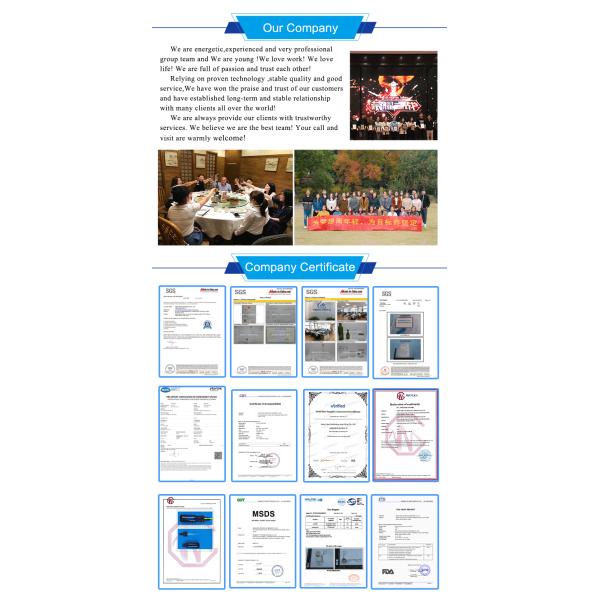 Stock Supplier Clear Frosted Bath Salt Storage Cup Pudding Jars For Milk Yoghurt