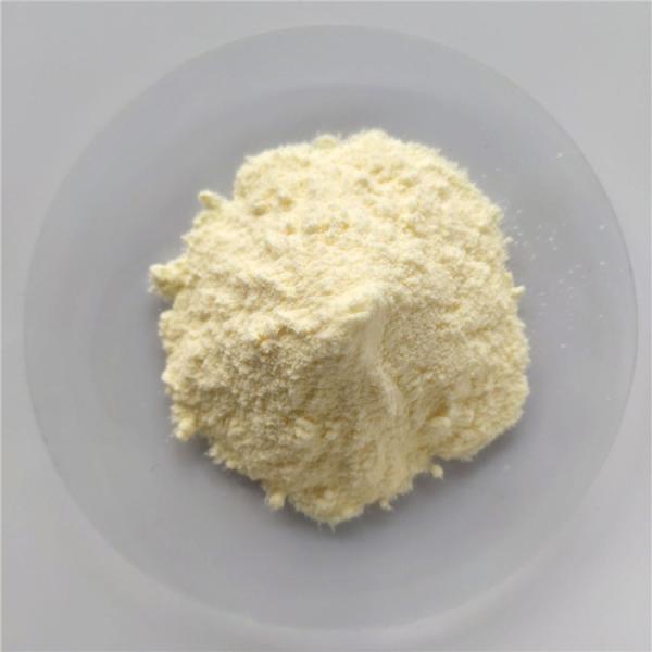 Medicine Grade Anti-Inflammatory Ginger Powder Price