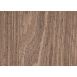 Quality Sandalwood 635c Engineered Wood Veneer Sandalwood Veneer 25C/45C for sale