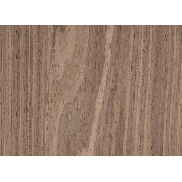 Sandalwood 635c Engineered Wood Veneer Sandalwood Veneer 25C/45C