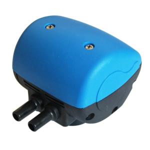 Quality Pneumatic Milk Pulsator LT90 for sale