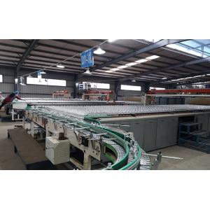 Chongqing Jewhui Glass Packaging Co., Ltd.