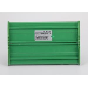 Programmable Logic Controller PLC Input Module Digital Input Output Module