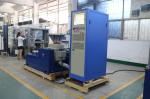 High Frequency Electromagnetic Shaker High Precision Tester Machine