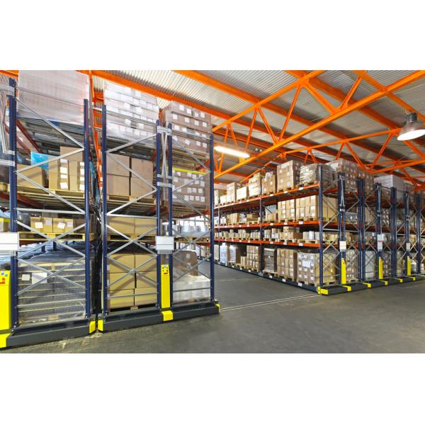 Construction Machinery 150 Ton Truck Crane With 6 Telescopic Sections