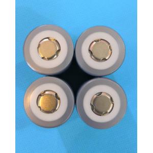 Quality Compact Structure Lithium Ion Battery Pack FT-32700-6.4Ah Easily Operated for sale