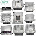OEM ECM Engine Control Module 3610010-E9300 3610010-E9500