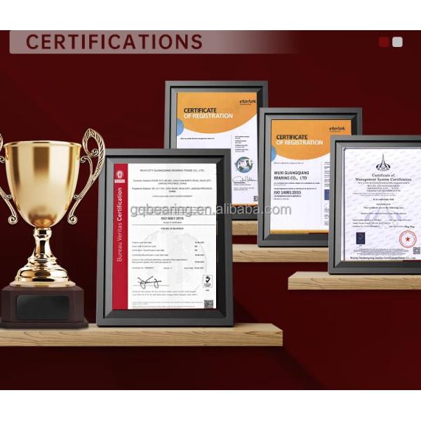 High Temperature Pillow Block Bearing Cylindrical Bore Link Belt Bearings