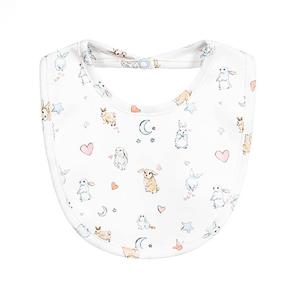 baby rompers 3pcs hat bit gift packed newborn infant gift set long sleeve