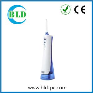 Quality Travelling Oral Irrigator/Dental Flosser Pick for sale